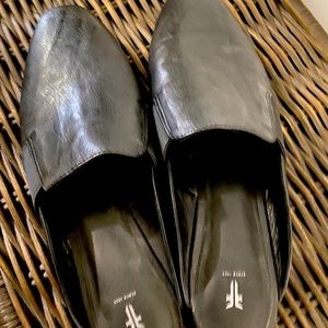 Frye Mule new without tags